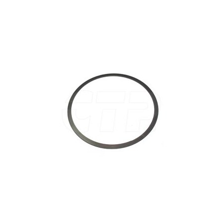 Aic Replacement Parts Ring Fits Caterpillar Models 1S8385